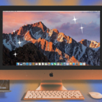 10 Hacks Every Intel Mac User Should Know