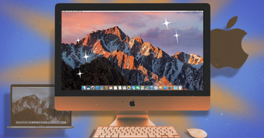 10 Hacks Every Intel Mac User Should Know