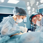 Ahmedabad docs give woman with serious blood disorder, hip pain new hope