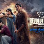 Bhuvam Bam, Rohit Saraf-led period drama to premiere on September 11