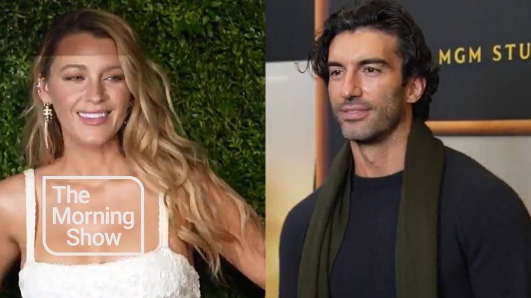 Click to play video: 'Justin Baldoni challenges Blake Lively’s ‘excessive’ $8M legal fee request'