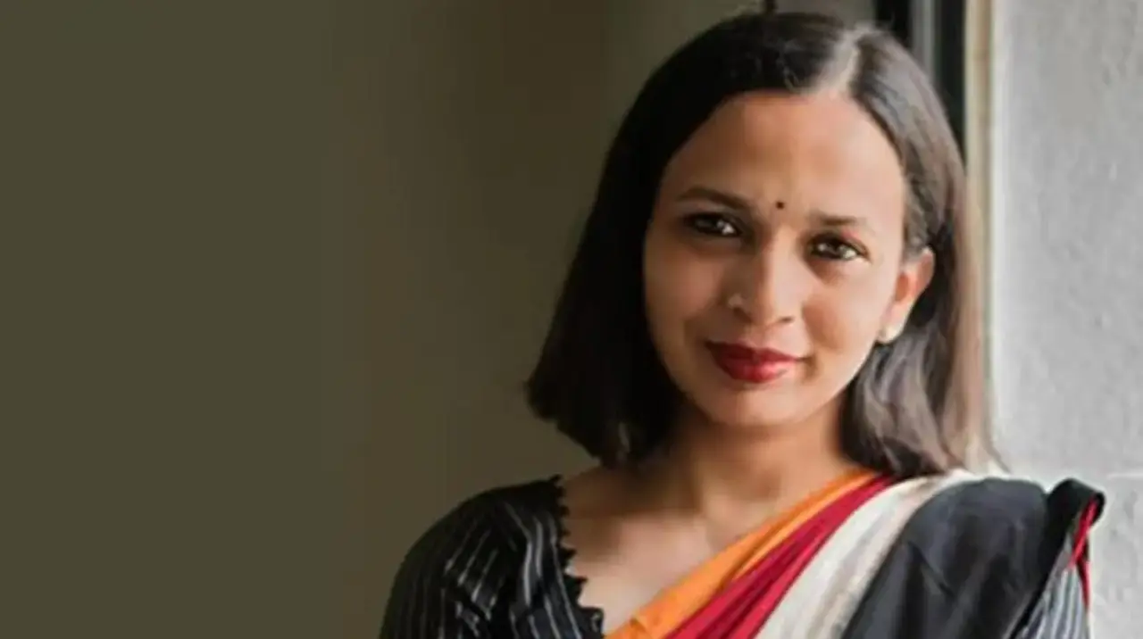 Don’t ditch rice, ghee, and banana for weight loss, says Rujuta Diwekar 2 Dont ditch rice ghee and banana for weight loss says