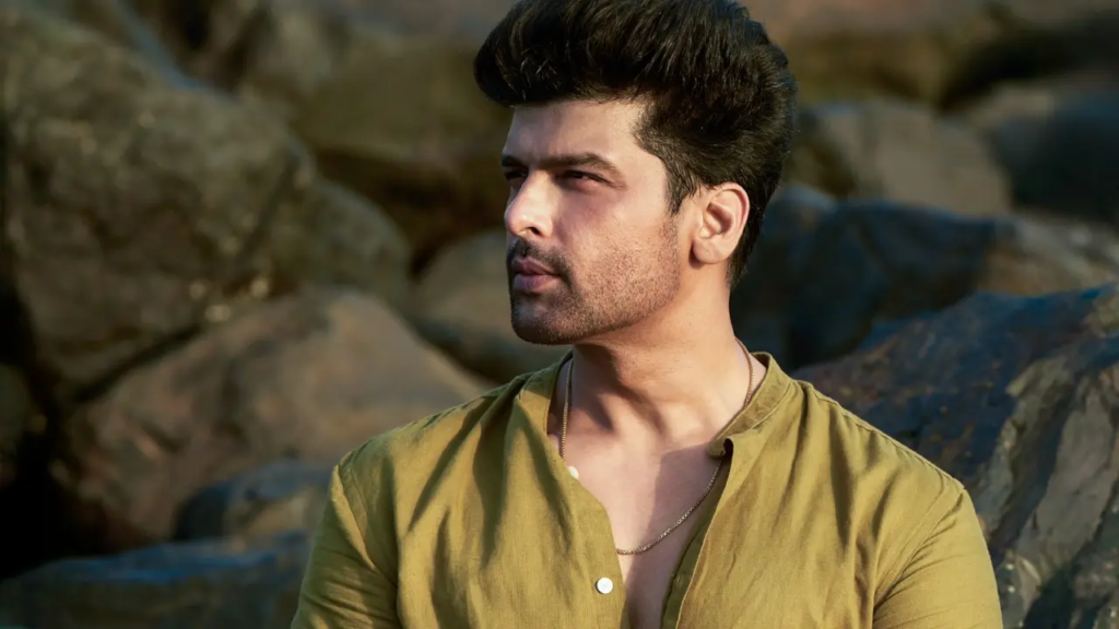 Exclusive! Kushal Tandon reveals he regrets doing Bigg Boss early in his career