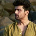 Exclusive! Kushal Tandon reveals he regrets doing Bigg Boss early in his career