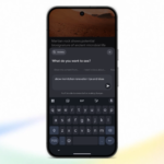 Google Will Soon Let You Tell It What Stories You Want to See in Your Discovery Feed