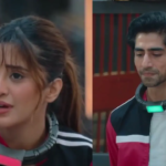 Harshad Chopda’s finale sacrifice for Shivangi Joshi sparks emotional showdown