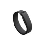 How to Finally Sync Your Fitbit Data to Apple Health