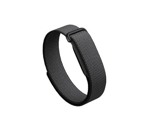 How to Finally Sync Your Fitbit Data to Apple Health