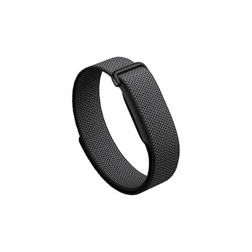 How to Finally Sync Your Fitbit Data to Apple Health