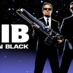 If You Loved ‘Lanterns,’ There’s One Movie You Need to Watch Next
