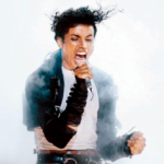 Ketan Kavva on voicing Jaafar Jackson in Michael: ‘A huge responsibility’