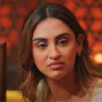 Krystle D’Souza questions trolls focusing on her looks