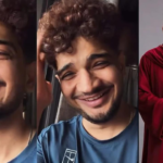 Munawar Faruqui mocks Abhishek Malhan’s gameplay; latter hits back