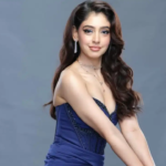 Niti Taylor opens up on online trolling: ‘I no longer get affected’