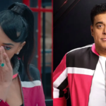 Pamela Serena recalls feeling uncomfortable during fight with Ram Kapoor