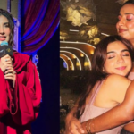 Parul Gulati hints at Rida Tharana’s past fallout during The Traitors 2 launch