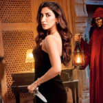Parul Gulati reveals her gameplay strategy