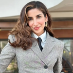 Parul Gulati’s ‘without glycerine’ remark sparks curiosity among fans
