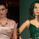 Shalini Passi claims Mallika Sherawat’s Dolce dress is fake