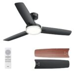 The Best Tech Deals From Amazon’s Early Labor Day Sale