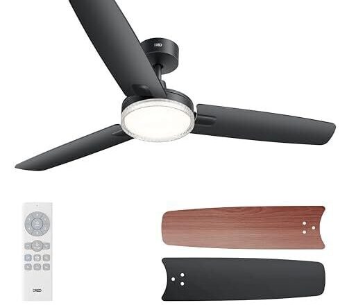 The Best Tech Deals From Amazon’s Early Labor Day Sale