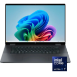 The Best Tech Deals From Best Buy’s 60th Anniversary Sale