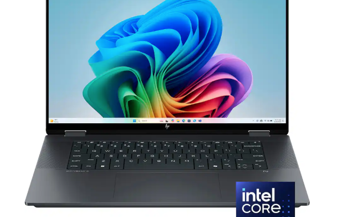 The Best Tech Deals From Best Buy’s 60th Anniversary Sale