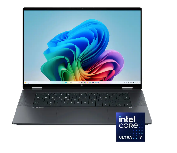 The Best Tech Deals From Best Buys 60th Anniversary Sale