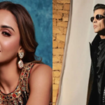 The Traitors 2: Karan Johar praises Krystle D'Souza’s smart game