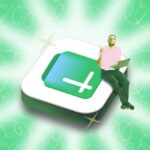 Hacks Every Google Sheets User Should Know