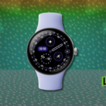 The Fast-Charging Pixel Watch 4 Is 22% Off Today