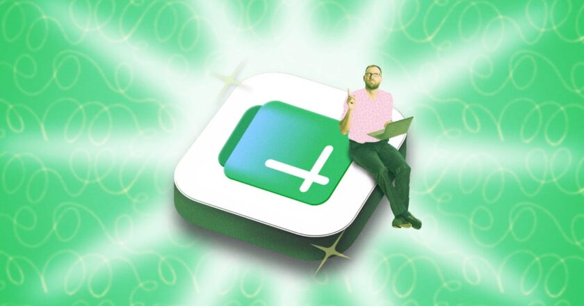 Hacks Every Google Sheets User Should Know