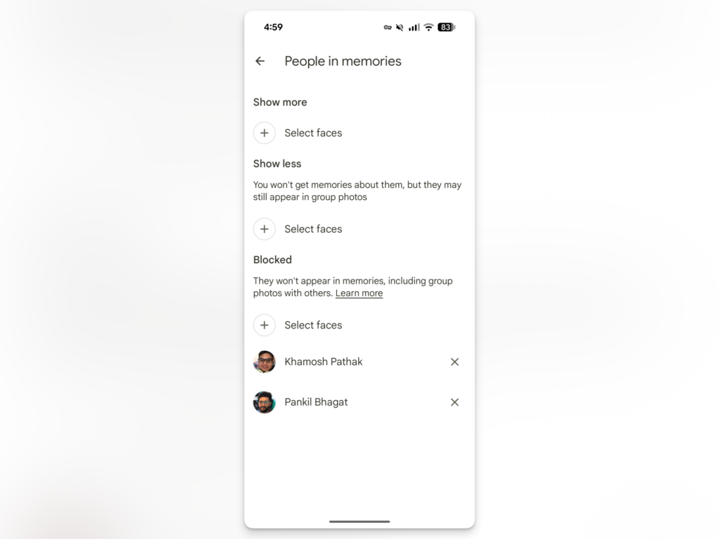 10 Hacks Every Google Photos User Should Know