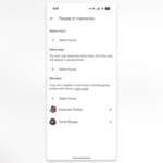 10 Hacks Every Google Photos User Should Know