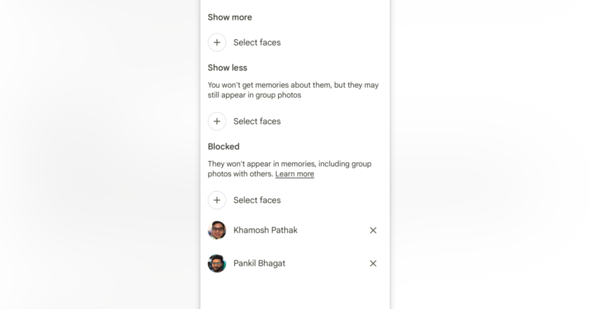 10 Hacks Every Google Photos User Should Know