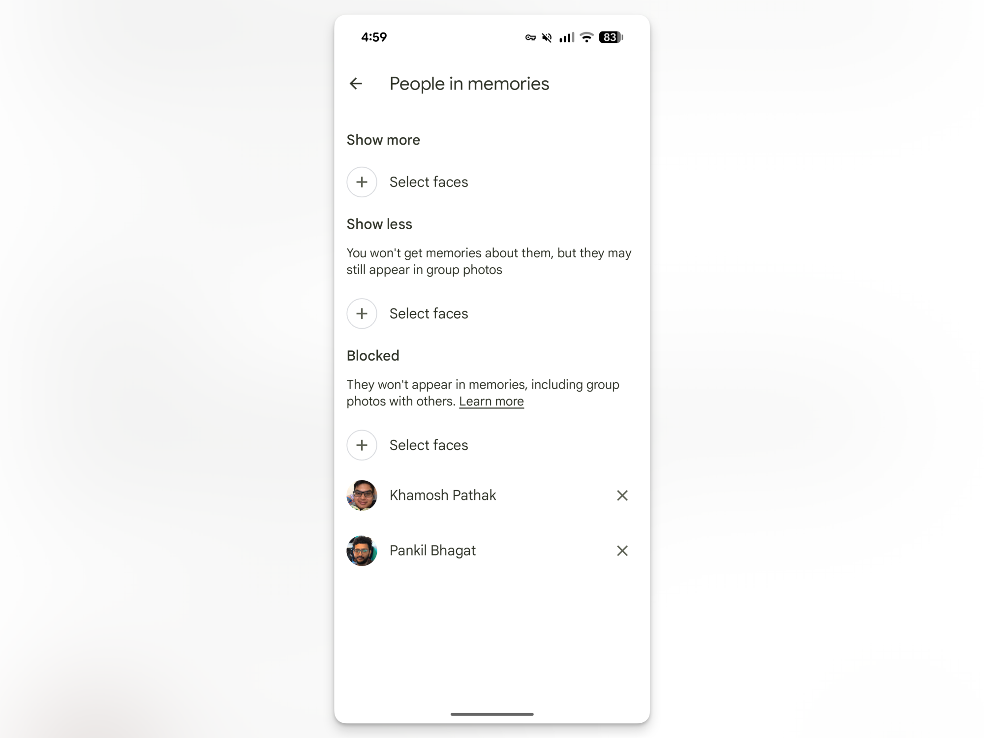 10 Hacks Every Google Photos User Should Know
