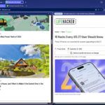 10 Hacks Every Vivaldi Browser User Should Know