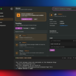 10 ‘Homebrew’ Hacks Every Mac Power User Should Know