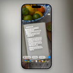 10 Keyboard Hacks Every iPhone User Should Know