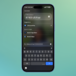 10 Spotlight Search Hacks Every iPhone User Should Know
