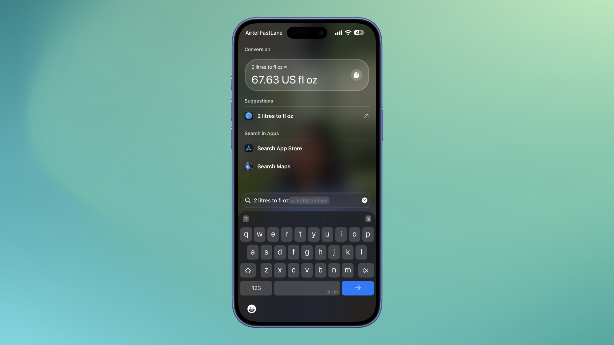 10 Spotlight Search Hacks Every iPhone User Should Know