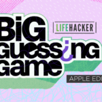 Here’s What Lifehacker Readers Think Apple Will Announce on Wednesday