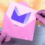 10 Hacks Every Proton Mail User Should Know