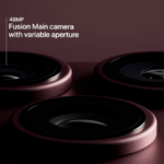 Why the iPhone 18 Pro’s Variable Aperture Is a Big Development for Smartphone Photography