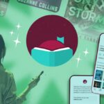 10 Hacks Every Libby User Should Know