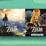 Nintendo Customer Appreciation Sale: Best Gaming Deals Right Now