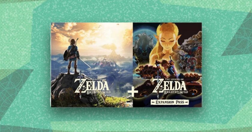 Nintendo Customer Appreciation Sale: Best Gaming Deals Right Now