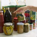 How to Eat ‘Healthy’ in a World Full of Processed Food