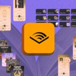 10 Hacks Every Audible User Should Know