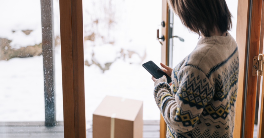 These Are the Best Digital Subscriptions of 2026